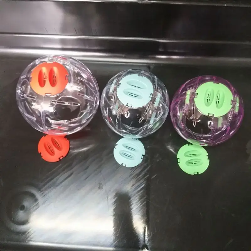 All kinds of pet running wheel hamster sports ball small animal toy treadmill small pet weight loss toy activity running wheel
All kinds of pet running wheel hamster sports ball small animal toy treadmill small pet weight loss toy activity running wheel