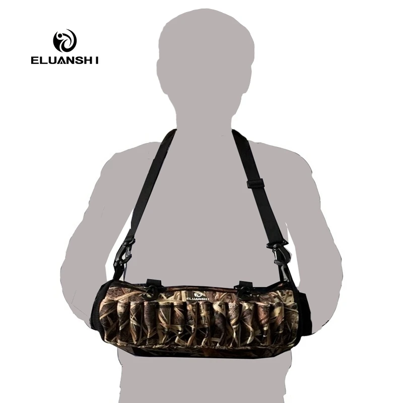 camouflage Winter Warmer Handwarmer Hunting bags holsters mount Buttstock Hand Gear De Caza Caccia Pouches Accessories multicam
camouflage Winter Warmer Handwarmer Hunting bags holsters mount Buttstock Hand Gear De Caza Caccia Pouches Accessories multicam