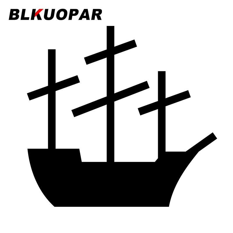 Автомобильные наклейки BLKUOPAR для Galleon, солнцезащитные индивидуальные наклейки, мультяшный кондиционер воздуха, декор для багажника автомоб... 
Автомобильные наклейки BLKUOPAR для Galleon, солнцезащитные индивидуальные наклейки, мультяшный кондиционер воздуха, декор для багажника автомоб...