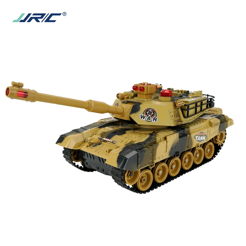 Mini Toy Rc Car Construction Rock Crawler Remote Control Toy Model Carro De Controle Remoto Tank DD60RC
Mini Toy Rc Car Construction Rock Crawler Remote Control Toy Model Carro De Controle Remoto Tank DD60RC