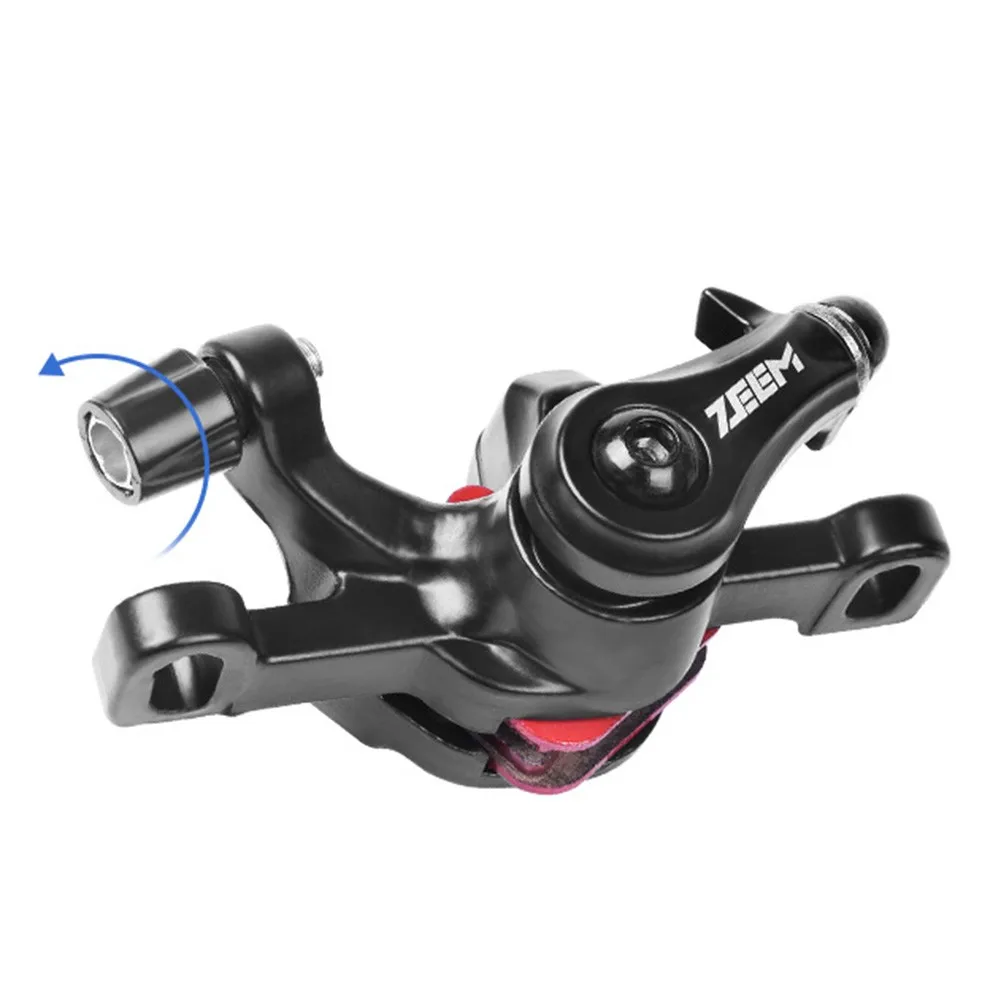 Bicycle Mechanical Cable Front/Rear Brake Disc F160/R140, R160/F180 For MTB Bike Calipers+Disc Kits Rotor Brake Lever Bike Part
Bicycle Mechanical Cable Front/Rear Brake Disc F160/R140, R160/F180 For MTB Bike Calipers+Disc Kits Rotor Brake Lever Bike Part