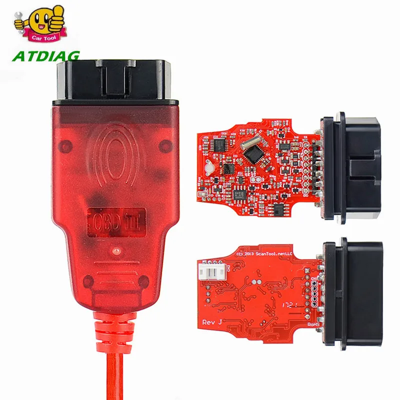 New V1.87 Renolink OBD2 Diagnostic Interface For Re-nault/D-acia Vehicles ECU Programmer Airbag/Key Coding Multi-Function
New V1.87 Renolink OBD2 Diagnostic Interface For Re-nault/D-acia Vehicles ECU Programmer Airbag/Key Coding Multi-Function