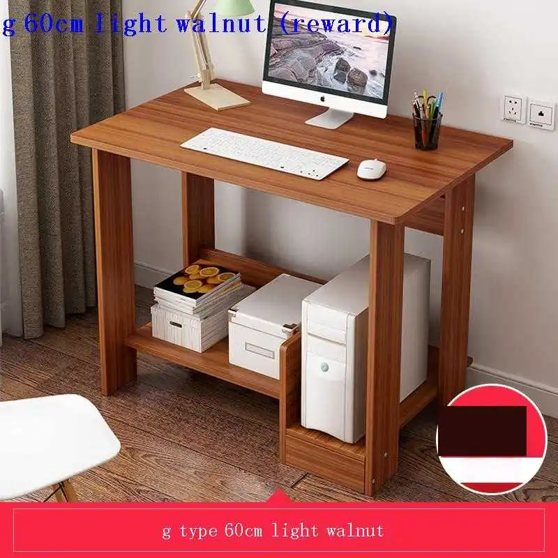Pliante Desk Small De Oficina Mesa Para Notebook Escritorio Mueble Bed Tablo Computer Laptop Stand Bedside Table With Bookshelf
Pliante Desk Small De Oficina Mesa Para Notebook Escritorio Mueble Bed Tablo Computer Laptop Stand Bedside Table With Bookshelf