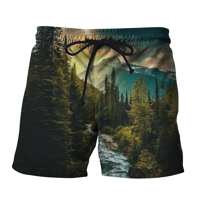 JUMEAST 3d Printing Men's Art Shorts Blue Color Breathable Beach Style 3D Printed Shorts for Men Plus Size S-7XL
JUMEAST 3d Printing Men's Art Shorts Blue Color Breathable Beach Style 3D Printed Shorts for Men Plus Size S-7XL
