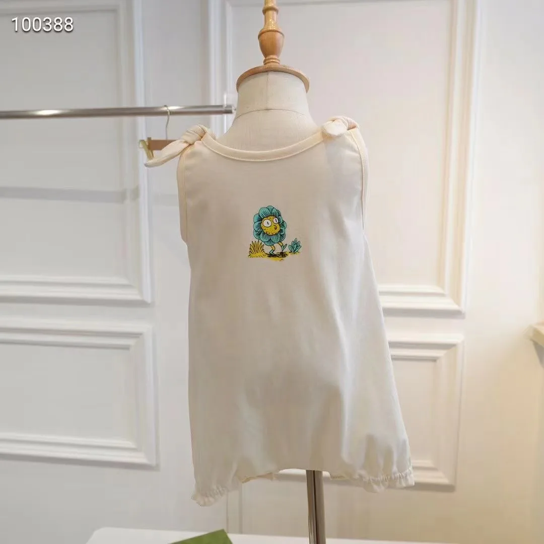 2021 Newborn Baby Romper white Boys Girls one piece romper jumper suit with hat for toddler baby clothing
2021 Newborn Baby Romper white Boys Girls one piece romper jumper suit with hat for toddler baby clothing