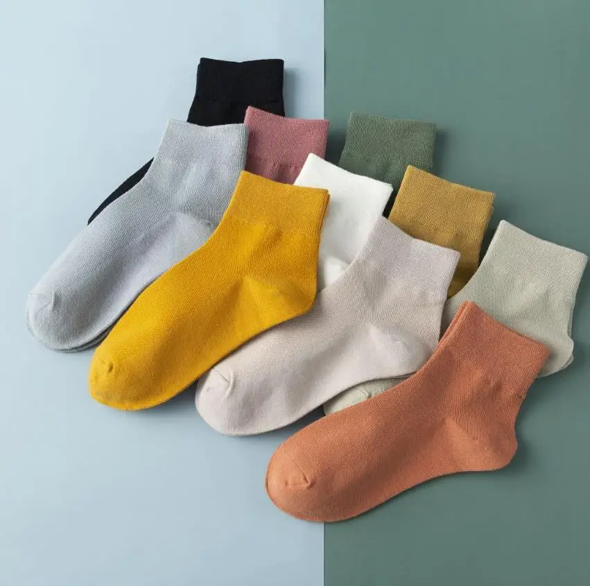 10Pcs = 5 Paren/partij Effen Mesh Vrouwen Korte Sokken Sokjes Vrouwen Lente Zomer Ademende Dunne Boot Sokken
10Pcs = 5 Paren/partij Effen Mesh Vrouwen Korte Sokken Sokjes Vrouwen Lente Zomer Ademende Dunne Boot Sokken