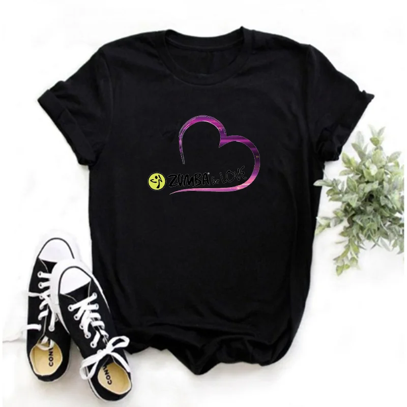 Mayos ladies fitness t-shirt gym sports t-shirt ladies hip hop t-shirt short sleeve top
Mayos ladies fitness t-shirt gym sports t-shirt ladies hip hop t-shirt short sleeve top