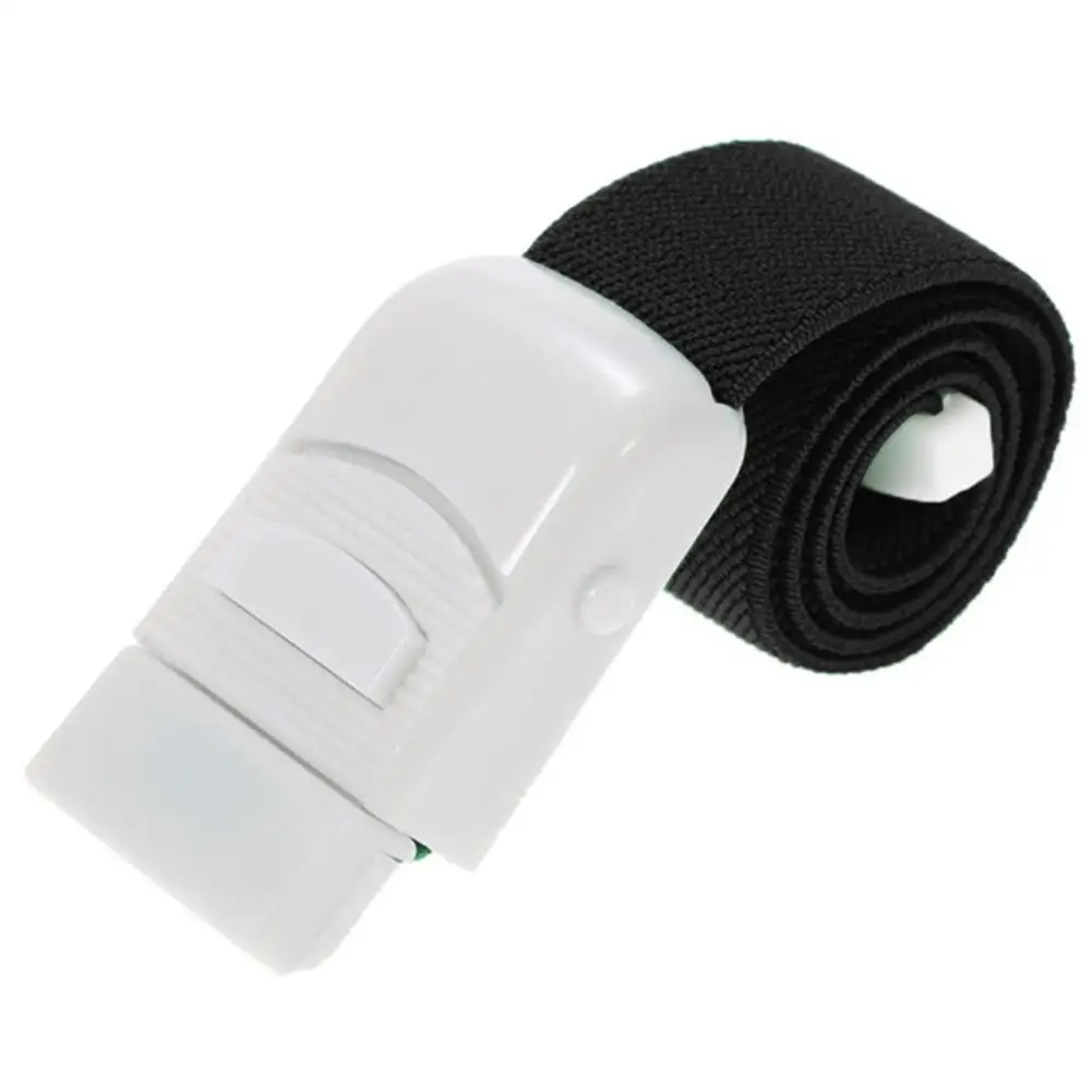 Hot Sale Tourniquet Classic Delicate Medical Paramedic Tourniquet Quick Release Buckle Outdoor Sports Emergency Tools
Hot Sale Tourniquet Classic Delicate Medical Paramedic Tourniquet Quick Release Buckle Outdoor Sports Emergency Tools
