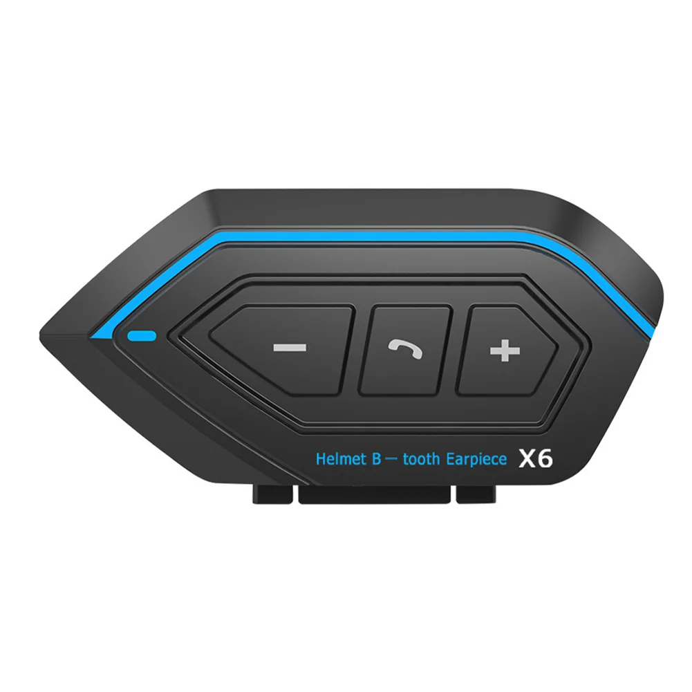 Гарнитура для мотоциклетного шлема Bluetooth-совместимая со встроенным микрофоном беспроводные наушники для шлема водонепроницаемые наушники...
Гарнитура для мотоциклетного шлема Bluetooth-совместимая со встроенным микрофоном беспроводные наушники для шлема водонепроницаемые наушники...