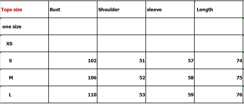 2020 Spring Autumn Women Vintage Purple Blazers And Jackets Solid Button Loose Suit Coat Female Outwear Tops Office Blazer Mujer
2020 Spring Autumn Women Vintage Purple Blazers And Jackets Solid Button Loose Suit Coat Female Outwear Tops Office Blazer Mujer