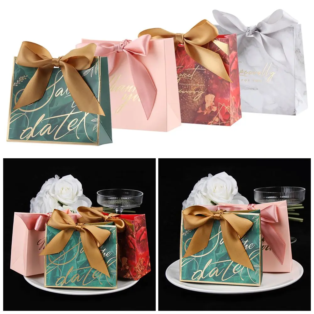 Ins Goodies посылка, коробка для хранения для вечеринок, коробка для конфет, маленькая коробка, подарочная коробка
Ins Goodies посылка, коробка для хранения для вечеринок, коробка для конфет, маленькая коробка, подарочная коробка