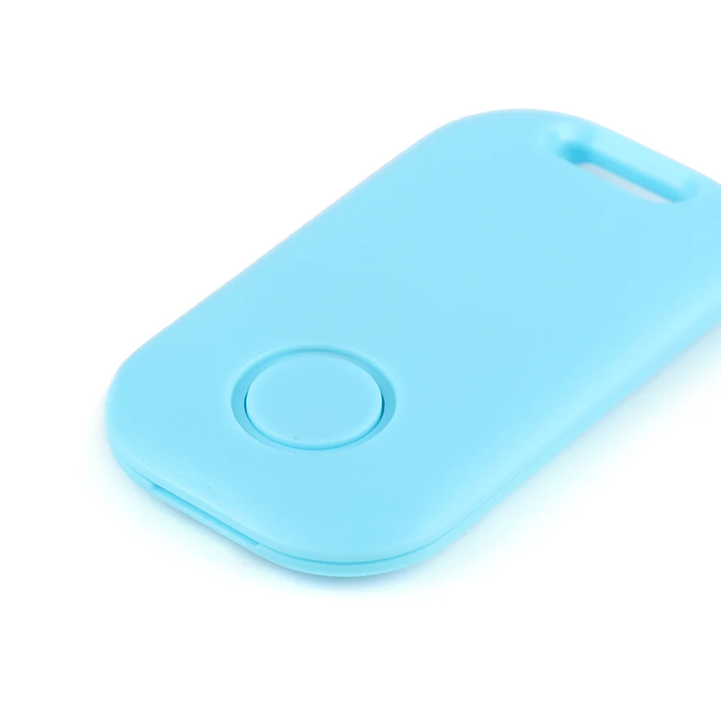Mini Smart Tracker Anti Lost Bluetooth Smart Finder Anti Loss Alarm Smart Tag
Mini Smart Tracker Anti Lost Bluetooth Smart Finder Anti Loss Alarm Smart Tag