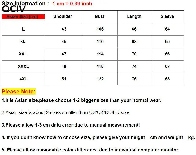 Autumn Winter Leather Jackets Men Fashion Stand Collar Biker Motorcycle Jacket Mens Casual Zipper Washed Retro PU Leather Coats
Autumn Winter Leather Jackets Men Fashion Stand Collar Biker Motorcycle Jacket Mens Casual Zipper Washed Retro PU Leather Coats