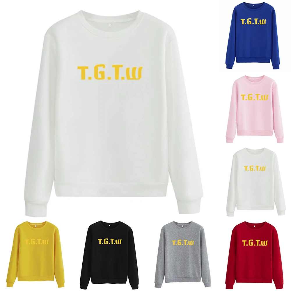 Slim Women Men Couple Sweatshirts Autumn Student Pullover Long Sleeve Pullovers Holiday Crew Neck Casual Basic Tops Sweatshirt
Slim Women Men Couple Sweatshirts Autumn Student Pullover Long Sleeve Pullovers Holiday Crew Neck Casual Basic Tops Sweatshirt