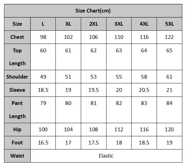 2 Piece Set Women Tracksuit Plus Size Short Sleeve T-shirt Top and Pants Suit Summer Clothing Casual Outfits Female Sportswear
2 Piece Set Women Tracksuit Plus Size Short Sleeve T-shirt Top and Pants Suit Summer Clothing Casual Outfits Female Sportswear