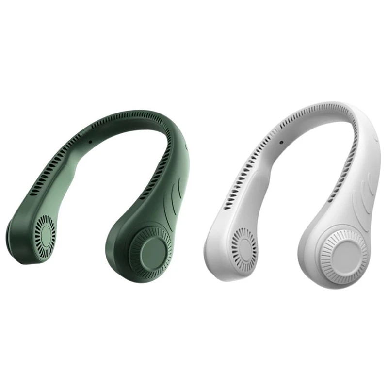 Hanging Neck Fan USB Portable Charging Handheld Student Lazy Hanging Neck Small Mini Small Electric Fan
Hanging Neck Fan USB Portable Charging Handheld Student Lazy Hanging Neck Small Mini Small Electric Fan