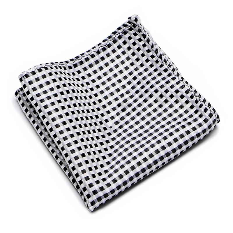 Wholesale High Grade Nice Handmade Hot sale Mix Colors Silk Classic Handkerchief Suit Accessories Men Green Fit Wedding
Wholesale High Grade Nice Handmade Hot sale Mix Colors Silk Classic Handkerchief Suit Accessories Men Green Fit Wedding