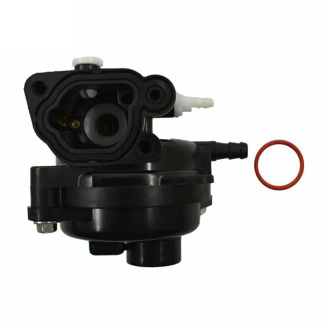 Carburettor Kit For 300E 450E 125CC 595656 Mower Kit Masport 150ST Mountfield HP185 SP185 MTD46B 46BS Webb R16HP R16SP R18HP
Carburettor Kit For 300E 450E 125CC 595656 Mower Kit Masport 150ST Mountfield HP185 SP185 MTD46B 46BS Webb R16HP R16SP R18HP