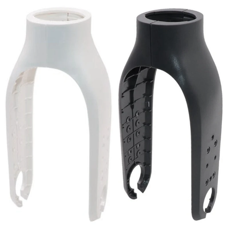 2Pcs/Sets Front Fork Protective Case Wheel Cover for Electric Scooter Replacement for Xiaomi M365 Repair Parts
2Pcs/Sets Front Fork Protective Case Wheel Cover for Electric Scooter Replacement for Xiaomi M365 Repair Parts