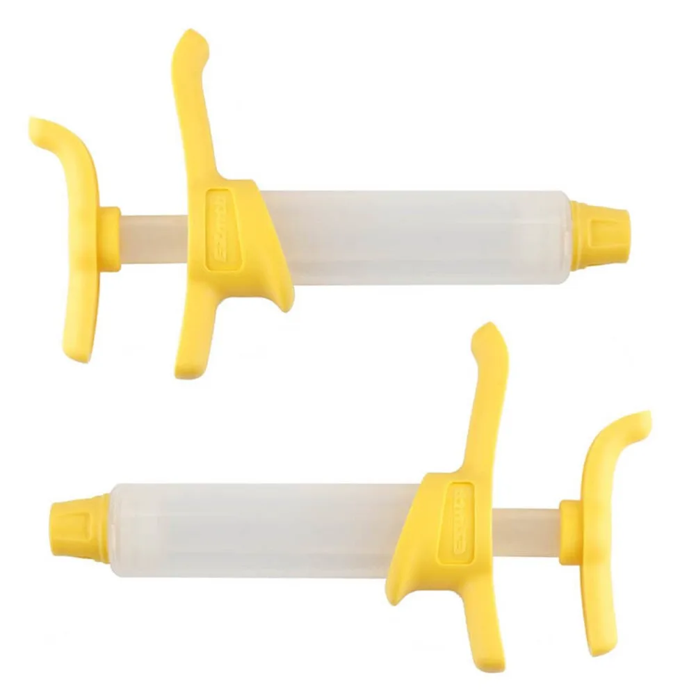 1 Set Of Bicycle Oiling Tools MTB Bike Bicycle Universal Hydraulic Disc Brake Oil Bleed Tool For AVID High Quality Bike Repair
1 Set Of Bicycle Oiling Tools MTB Bike Bicycle Universal Hydraulic Disc Brake Oil Bleed Tool For AVID High Quality Bike Repair