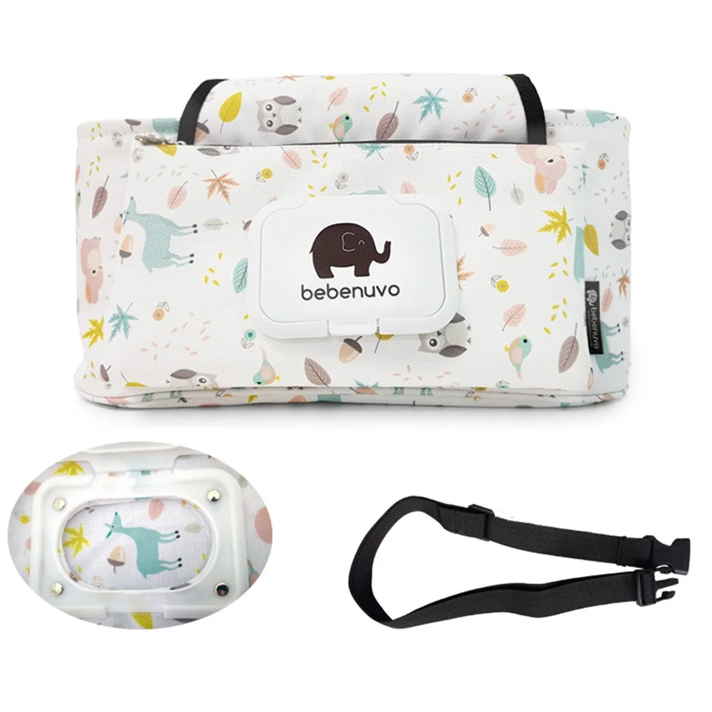 2019 Baby Strollers Bag Organizer Waterproof Diaper Nappy Bag Stroller Accessories Baby Bags For Mom
2019 Baby Strollers Bag Organizer Waterproof Diaper Nappy Bag Stroller Accessories Baby Bags For Mom