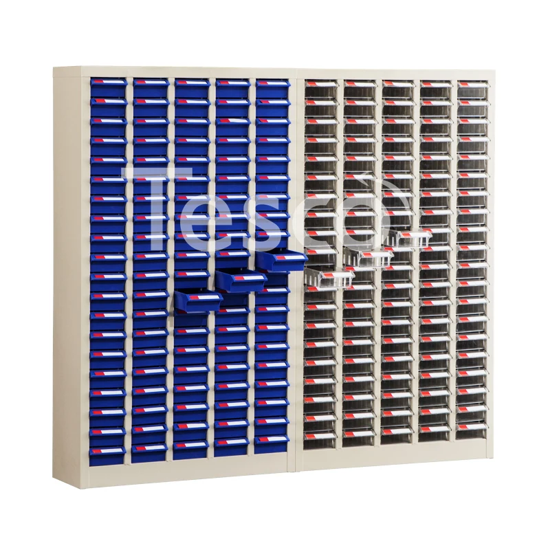 Sorting cabinet drawer sample tool screw cabinet components accessories bill storage sorting cabinet
Sorting cabinet drawer sample tool screw cabinet components accessories bill storage sorting cabinet