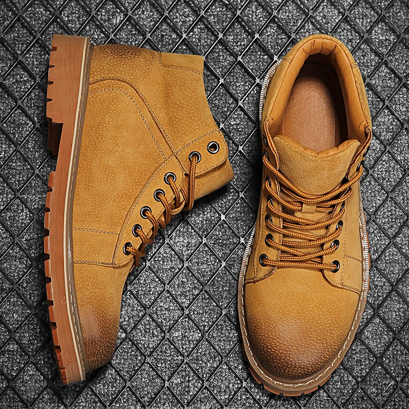 Zapatillas Informales Hombre Casual Fashion Sneakers Men Shoes Mens Causal Leather For Loafers Male Shoe Zapatillas
Zapatillas Informales Hombre Casual Fashion Sneakers Men Shoes Mens Causal Leather For Loafers Male Shoe Zapatillas