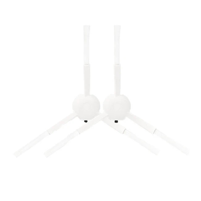 for Xiaomi Mijia Sweeping Robot 1C Accessories, Main Side Brush and Rag, Sweeping and Supporting Machine Accessories 
for Xiaomi Mijia Sweeping Robot 1C Accessories, Main Side Brush and Rag, Sweeping and Supporting Machine Accessories