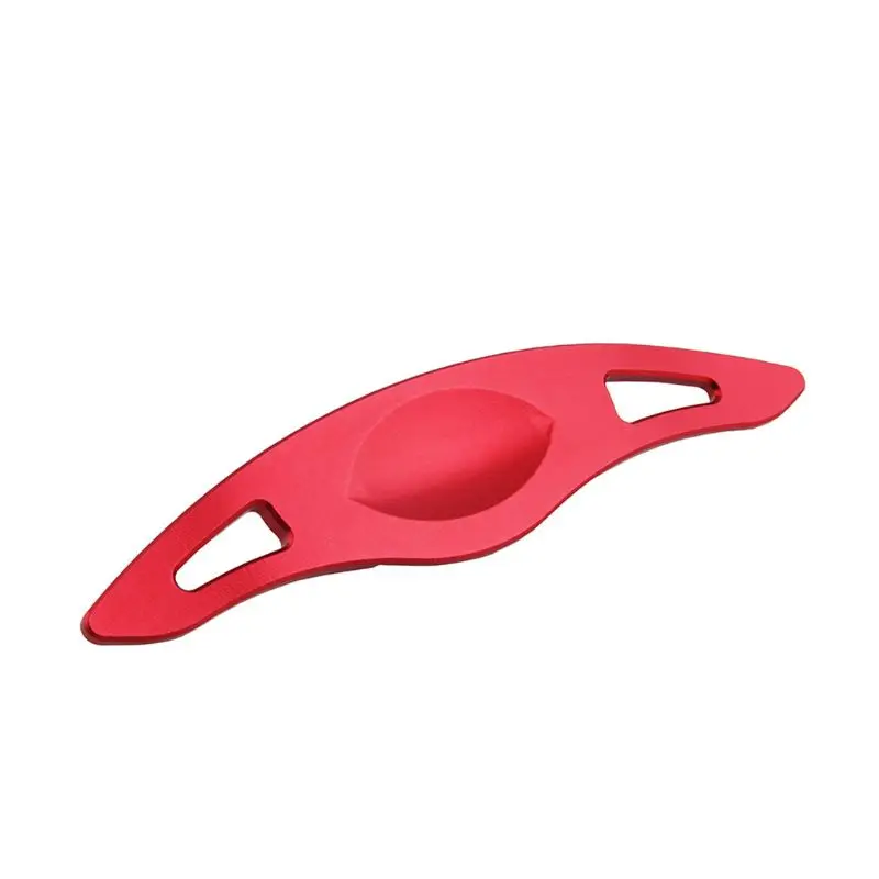 Car Parts Steering Wheel Aluminum Alloy Paddle Shift Cover for Vezel for Fit M4YB
Car Parts Steering Wheel Aluminum Alloy Paddle Shift Cover for Vezel for Fit M4YB