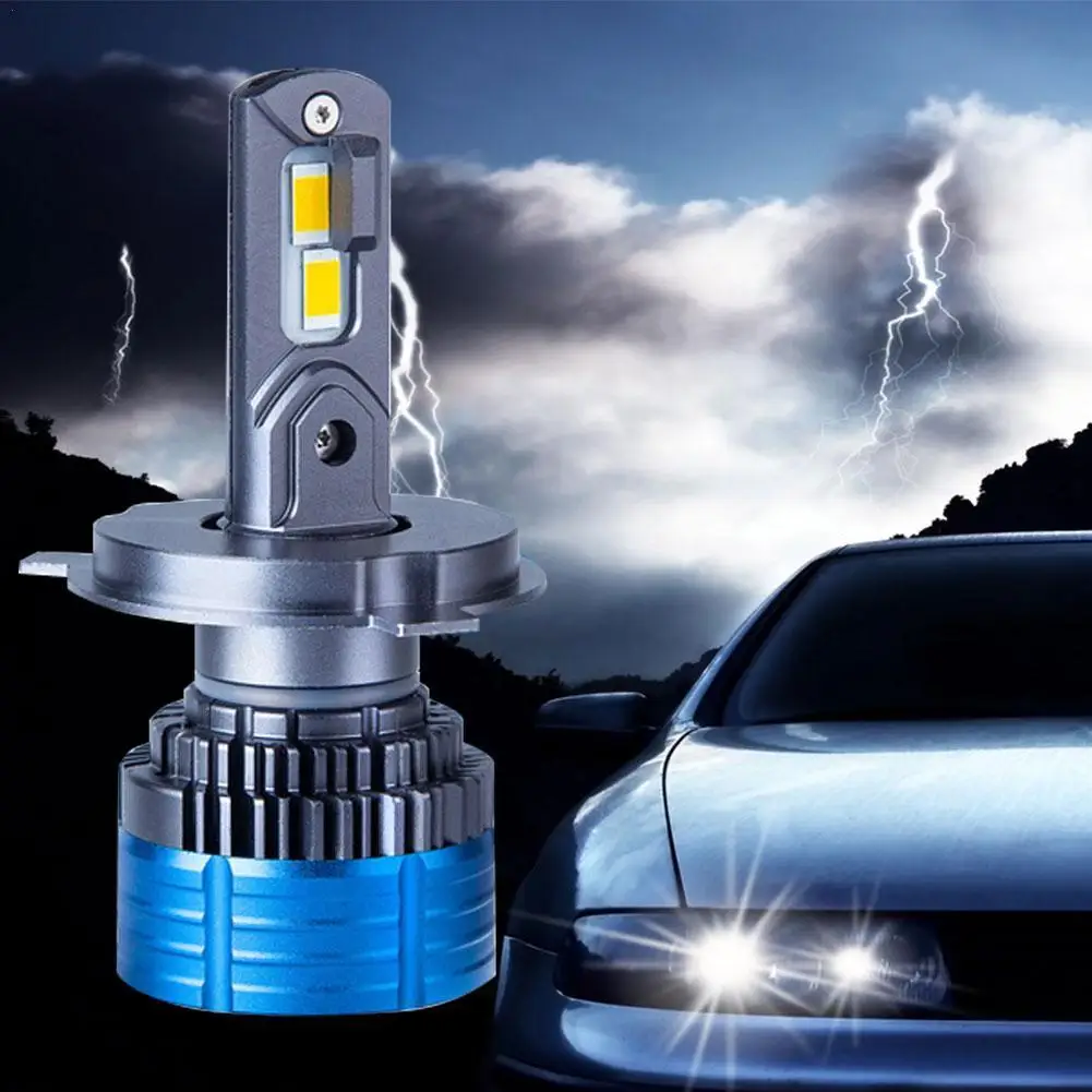 2021 new car LED headlights integrated design of cooling fan H8 HB4 9006 Led fog lamp set headlights LED lights 12V 80W
2021 new car LED headlights integrated design of cooling fan H8 HB4 9006 Led fog lamp set headlights LED lights 12V 80W