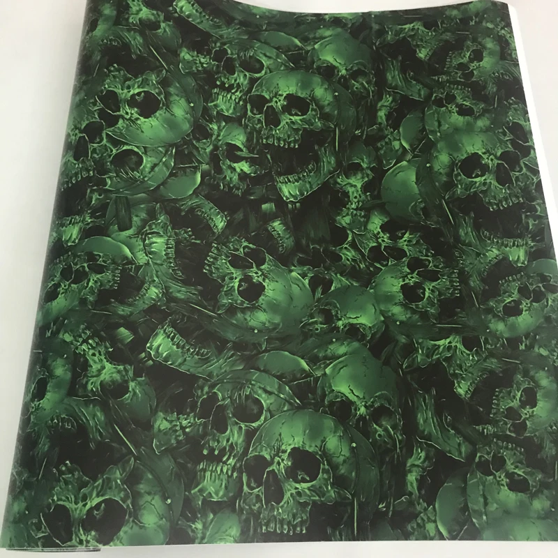 Наклейка для автомобиля с зеленым черепом, виниловая пленка бомбинг для самостоятельного сброса воздуха, наклейка для стайлинга, пленка для мотоцикла и автомобиля
Наклейка для автомобиля с зеленым черепом, виниловая пленка бомбинг для самостоятельного сброса воздуха, наклейка для стайлинга, пленка для мотоцикла и автомобиля