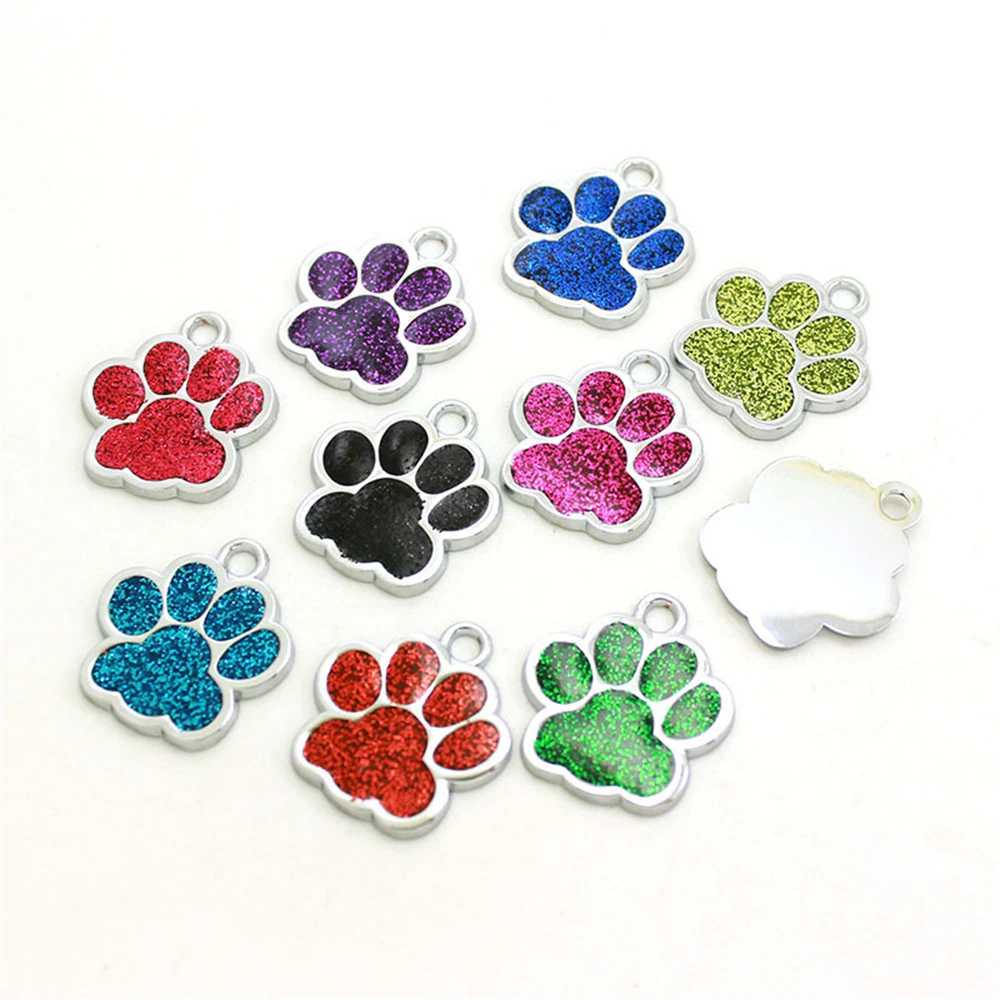 Julie Wang, 10 шт., разнообразные эмалированные серьги из сплава в виде собаки, подвесные ювелирные изделия, 18*17 мм 
Julie Wang, 10 шт., разнообразные эмалированные серьги из сплава в виде собаки, подвесные ювелирные изделия, 18*17 мм