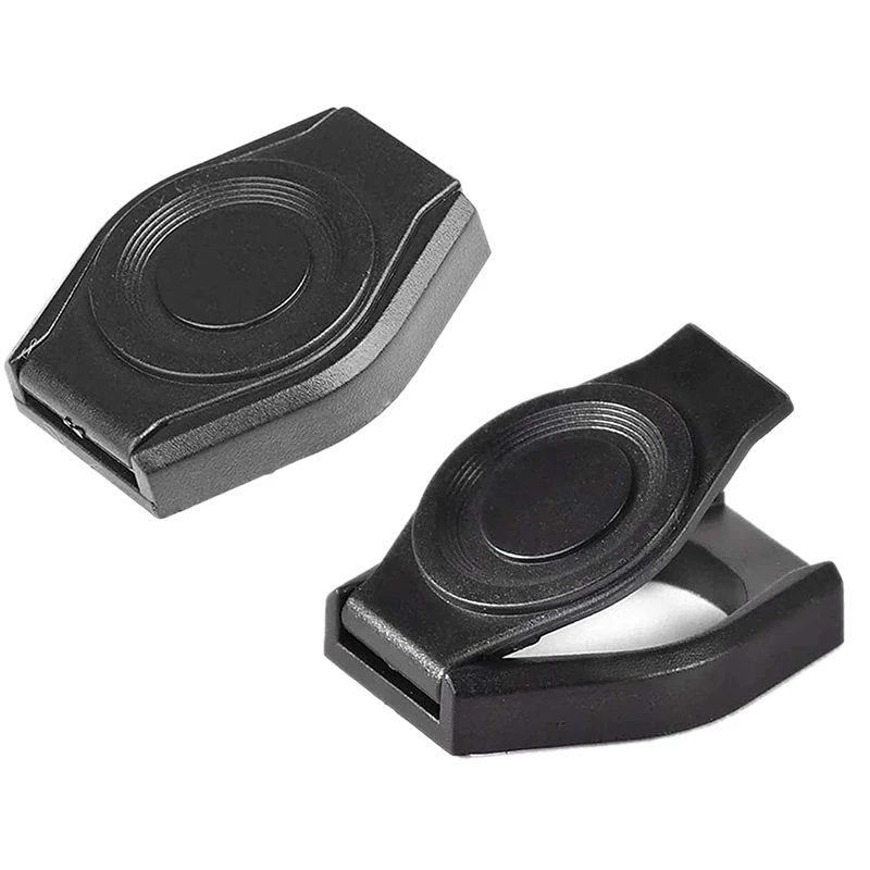 2 Lens Caps USB Camera Privacy Protection Cover Computer Camera Webcam Protection Cover Camera Protection Privacy Cover
2 Lens Caps USB Camera Privacy Protection Cover Computer Camera Webcam Protection Cover Camera Protection Privacy Cover