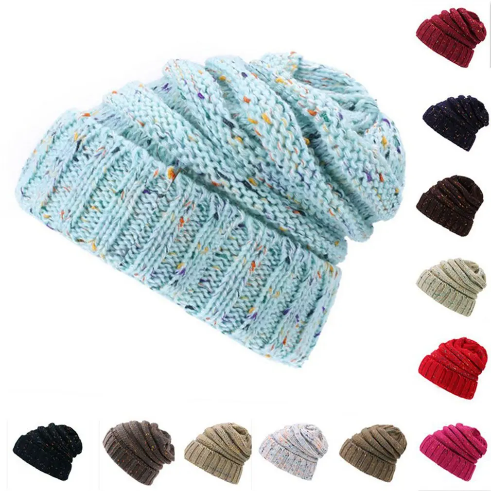 Soft Warm Knitted Hats Caps Cute Cozy Chunky Winter Warm Kids Beanie Skull Knit Cap Hat Woolen Elasticlty Cap For Boys Girl
Soft Warm Knitted Hats Caps Cute Cozy Chunky Winter Warm Kids Beanie Skull Knit Cap Hat Woolen Elasticlty Cap For Boys Girl