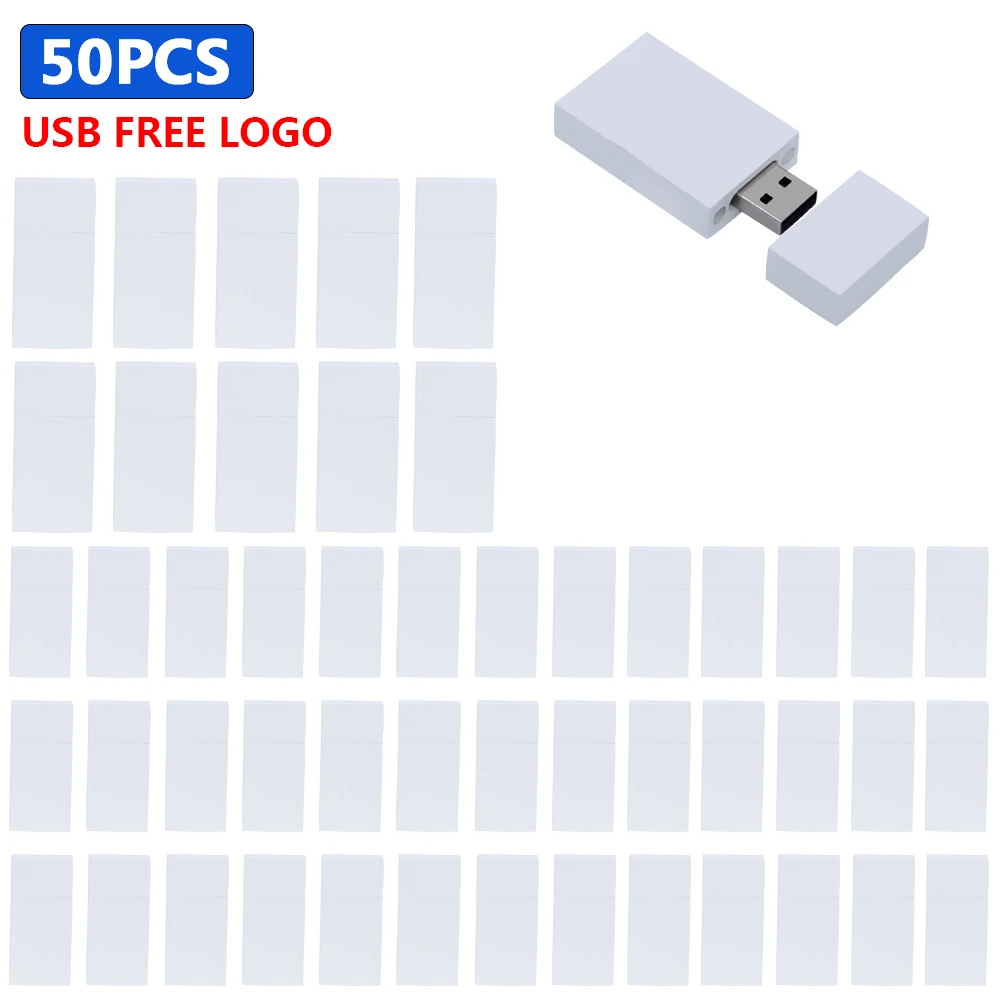 wooden 50pcs/lot free logo usb 2.0 128gb flash drive 64GB 32GB 16GB 8GB 4GB pen drive pendrive waterproof u disk memoria cel usb
wooden 50pcs/lot free logo usb 2.0 128gb flash drive 64GB 32GB 16GB 8GB 4GB pen drive pendrive waterproof u disk memoria cel usb