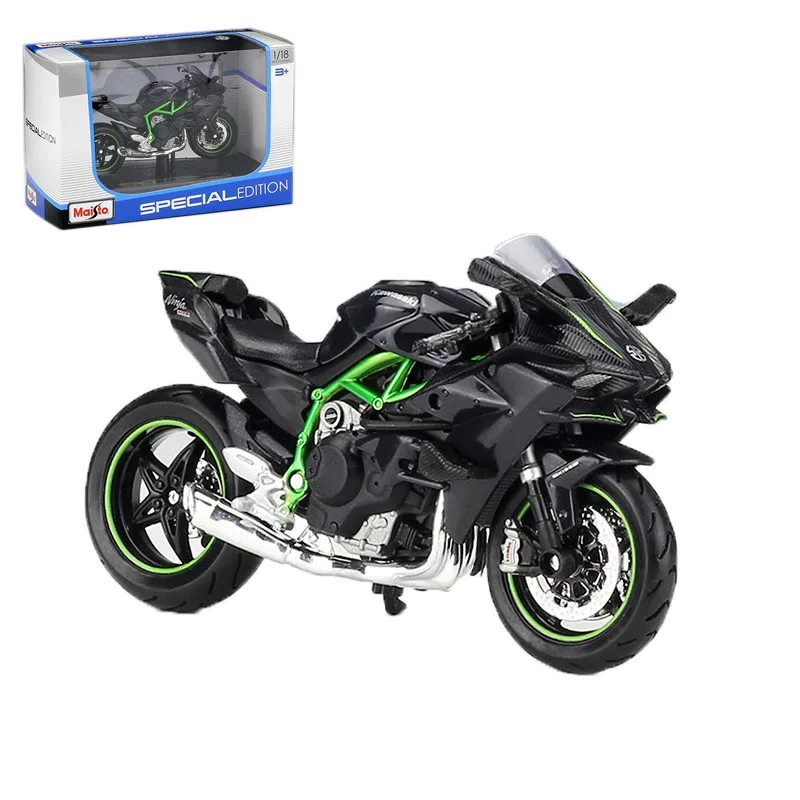 Игрушечный автомобиль Maisto 1:18 HONDA CBR 600F4i, модель автомобиля из сплава, мотоцикл, металлические детские игрушки, коллекция подарков
Игрушечный автомобиль Maisto 1:18 HONDA CBR 600F4i, модель автомобиля из сплава, мотоцикл, металлические детские игрушки, коллекция подарков