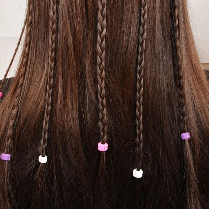 Automatic Hair Braider Electric Hair Braiding Machine DIY Magic Hair Styling Tools for Girls Women PR Sale
Automatic Hair Braider Electric Hair Braiding Machine DIY Magic Hair Styling Tools for Girls Women PR Sale
