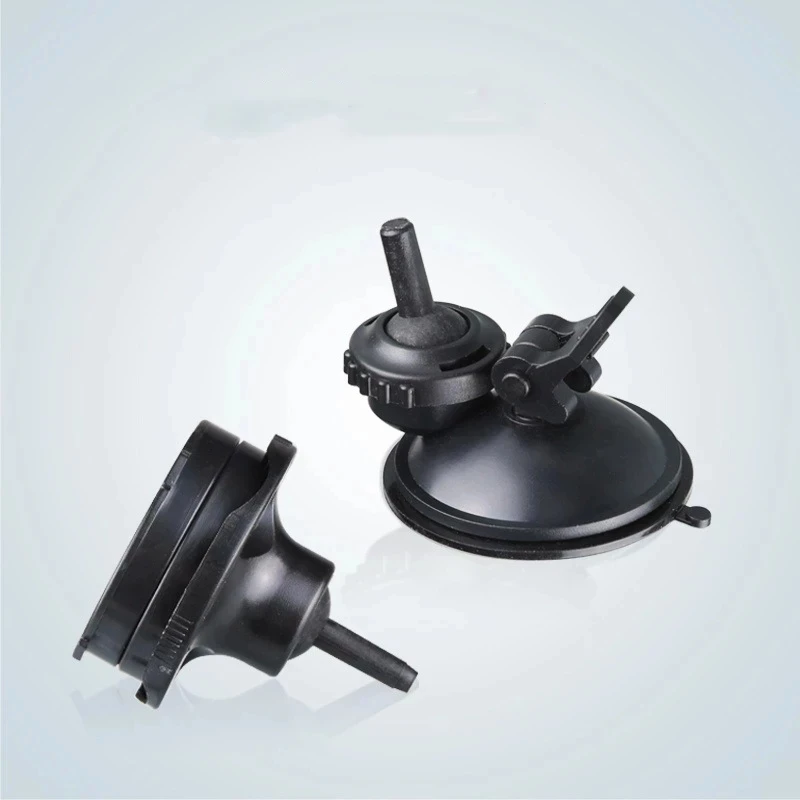 Водяной насос для аквариума Sunsun Wave Maker 220 В 2 5 Вт 3 6 12 24 48 Вт|Воздушные насосы и