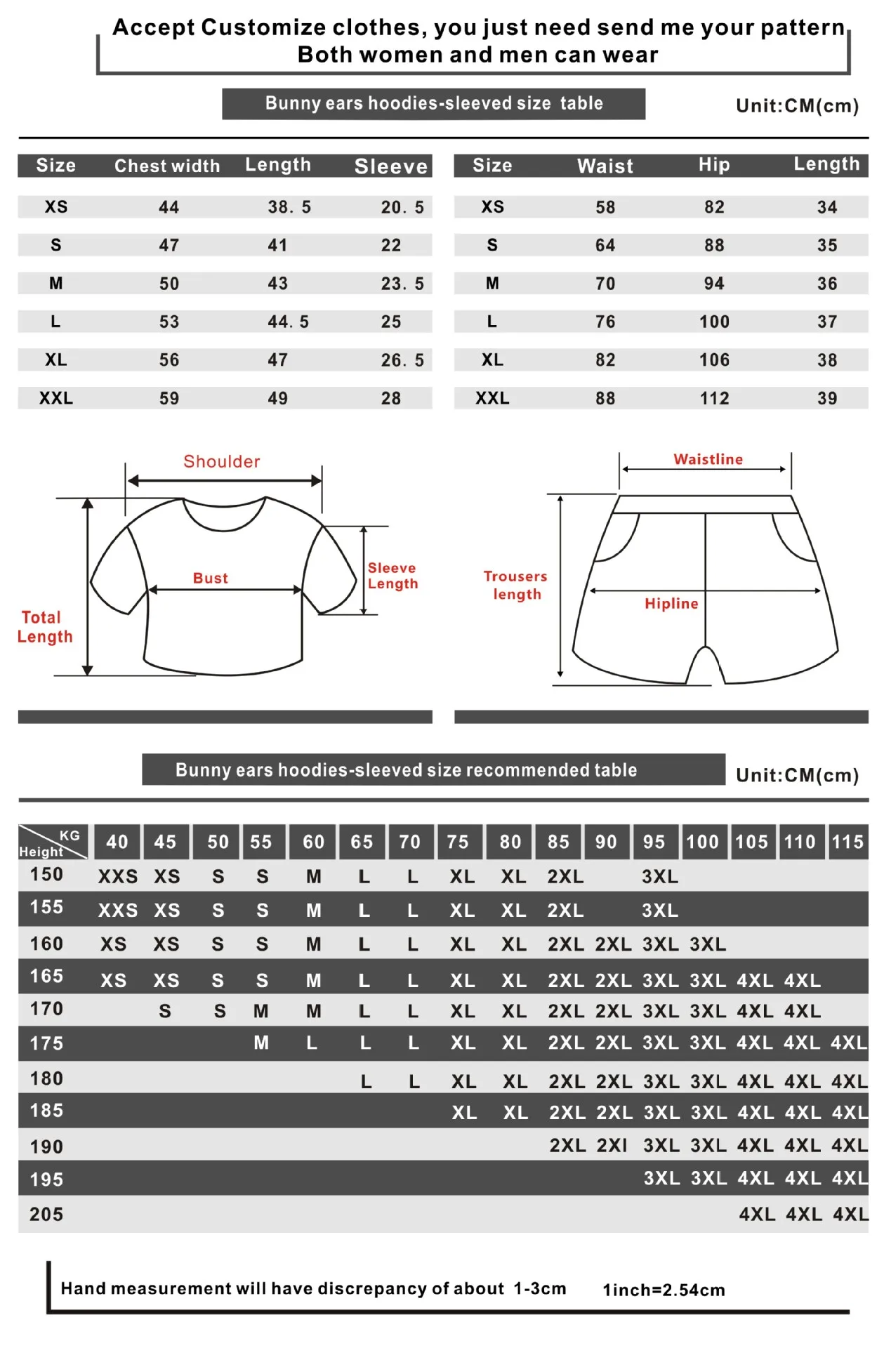 Hot Sale Jojo Bizarre Adventure Dew Navel T shirt+Short Pants Set 3D Women's T shirt Summer Breathable Fitness clothes Homewear
