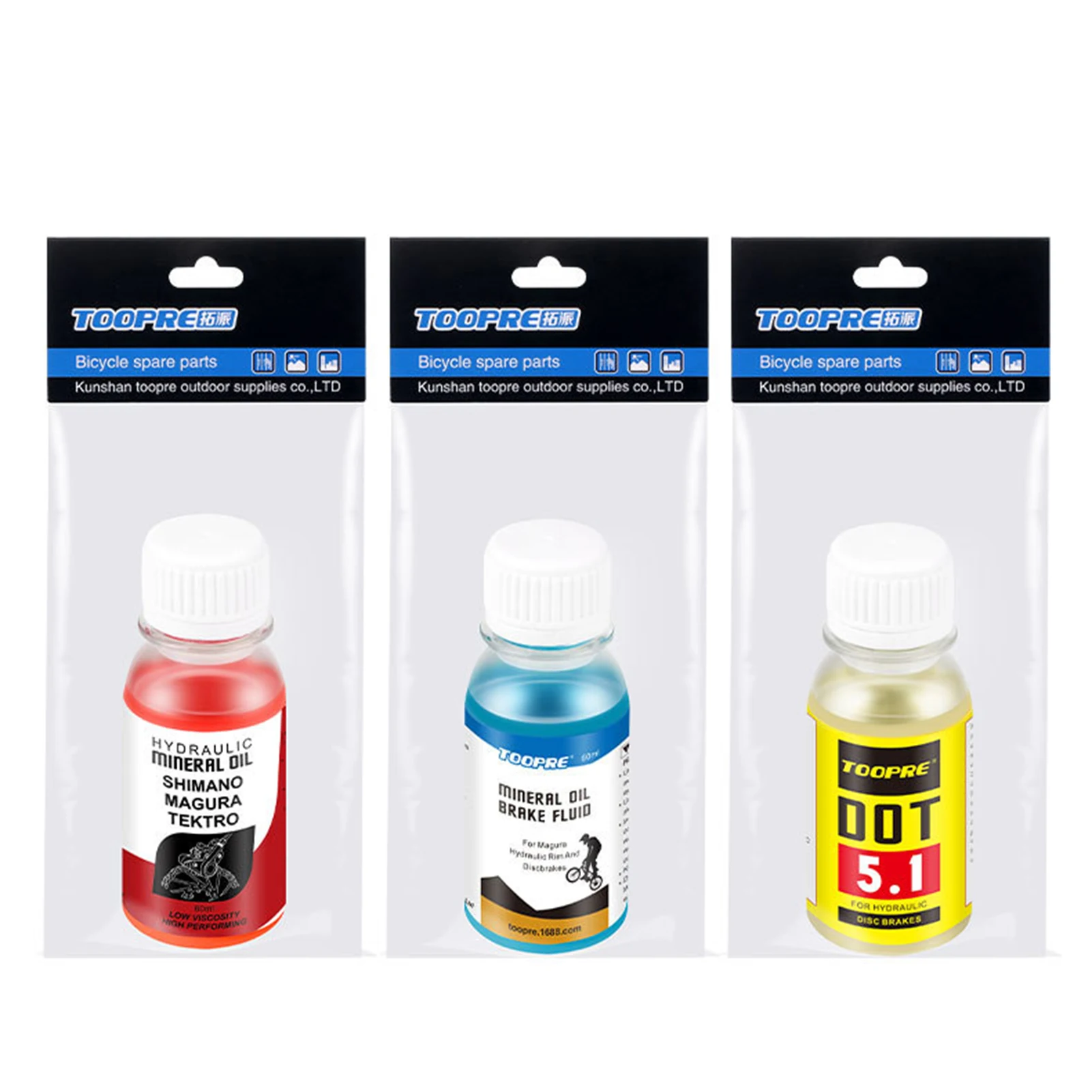 Bicycle Hydraulic Disc Brake Oil Bleed Kit TOOPRE Bicycle Disc Brake Oil Disc Oil Change Oil Filling Tool Bike Brake Repair Tool
Bicycle Hydraulic Disc Brake Oil Bleed Kit TOOPRE Bicycle Disc Brake Oil Disc Oil Change Oil Filling Tool Bike Brake Repair Tool