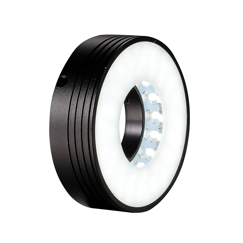 CCD industrial camera microscope detection lighting LED lamp machine visual light source high and low angle ring stability
CCD industrial camera microscope detection lighting LED lamp machine visual light source high and low angle ring stability