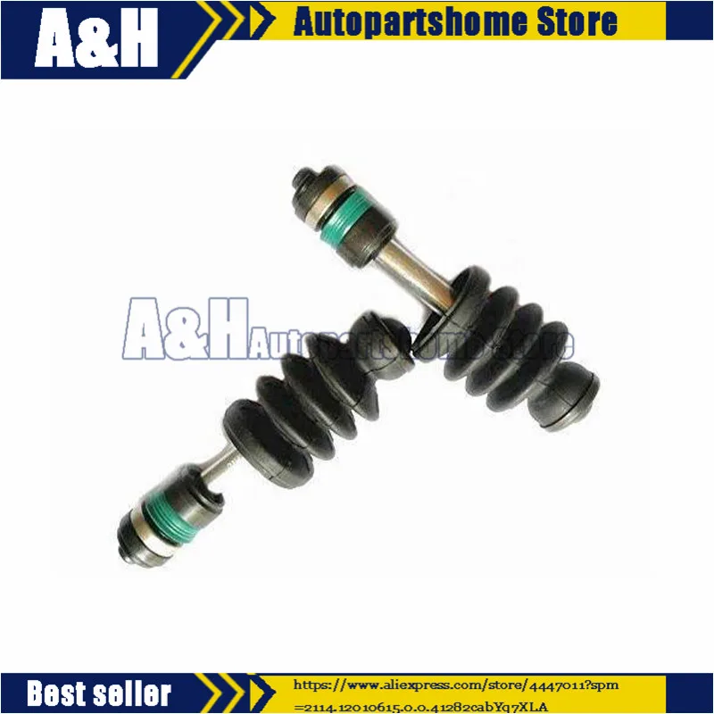 1PCS DQ200 DSG 7 Speed Clutch Fork Pusher Rod FORVW FOR AUDI FOR SKODA FOR Seat 0AM325091F
1PCS DQ200 DSG 7 Speed Clutch Fork Pusher Rod FORVW FOR AUDI FOR SKODA FOR Seat 0AM325091F