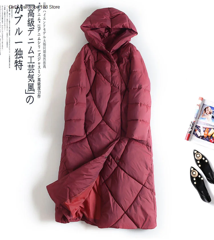 autumn and winter new high-end long sleeve cotton-padded clothes thickened warm
autumn and winter new high-end long sleeve cotton-padded clothes thickened warm