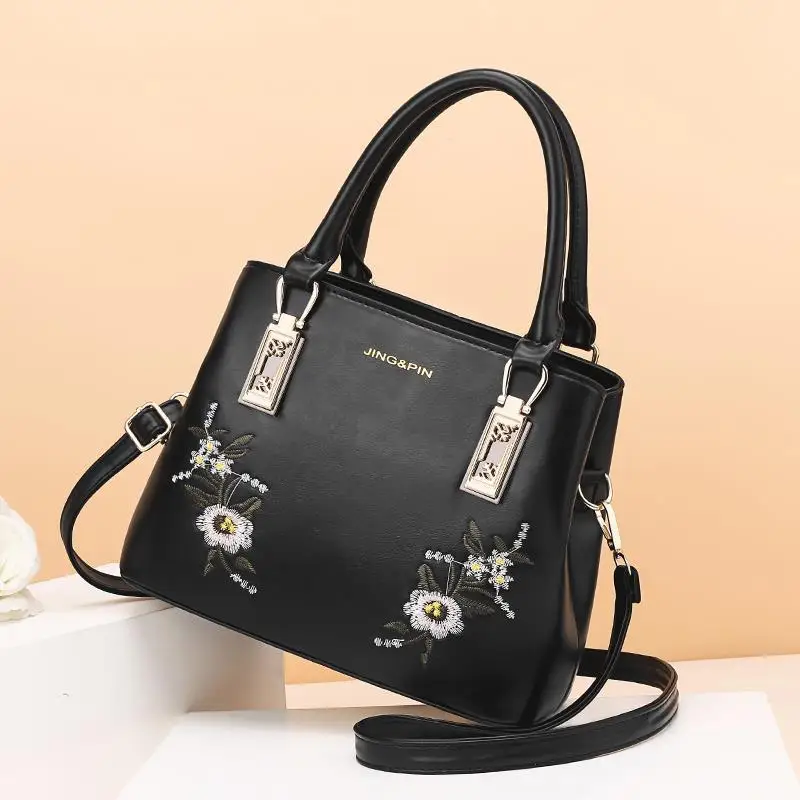 Women's Bag 2021 New Trend Shell Bag Lady Style One Shoulder Messenger Bag Portable Women's Bag
Women's Bag 2021 New Trend Shell Bag Lady Style One Shoulder Messenger Bag Portable Women's Bag