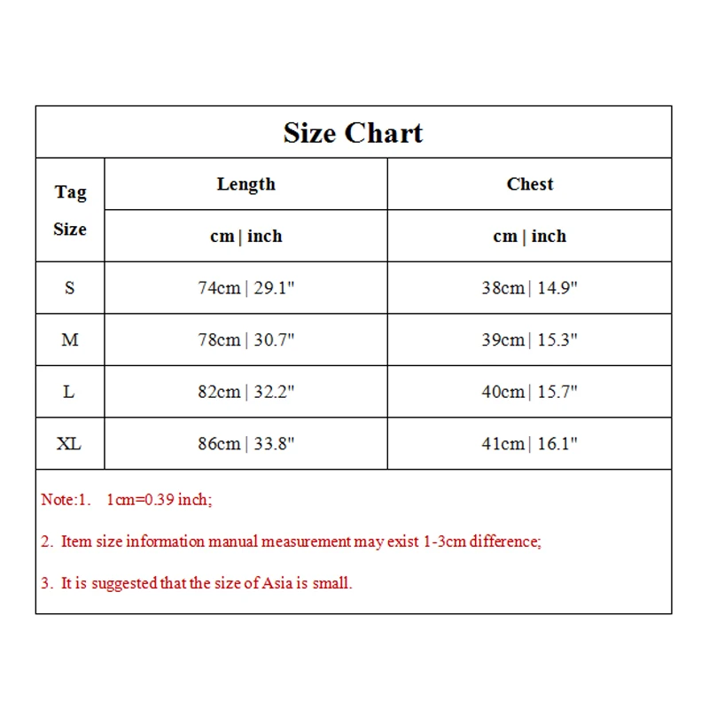 2021 Women V Neck Sexy Crop Tops Knit Camisole Blouse Tank Top With Buckle Ladies Sleeveless Slim Tops Vest T-Shirt Streetwear
2021 Women V Neck Sexy Crop Tops Knit Camisole Blouse Tank Top With Buckle Ladies Sleeveless Slim Tops Vest T-Shirt Streetwear