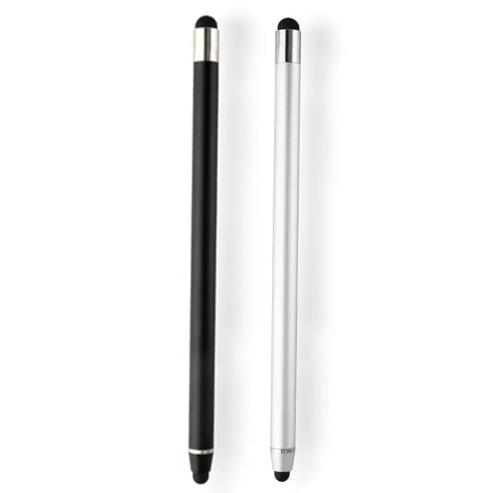 Universal Stylus Touch Screen Pens For Phones For Ipad Stylus Touch Screen Pens With 6 Replacement Tips
Universal Stylus Touch Screen Pens For Phones For Ipad Stylus Touch Screen Pens With 6 Replacement Tips