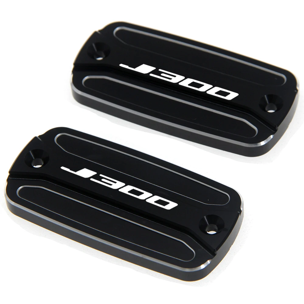 For KAWASAKI J300 J 300 2014 2015 2016 2017 2018 2019 2020 Motorcycle Accessories Aluminum Brake fluid reservoir cap cover
For KAWASAKI J300 J 300 2014 2015 2016 2017 2018 2019 2020 Motorcycle Accessories Aluminum Brake fluid reservoir cap cover