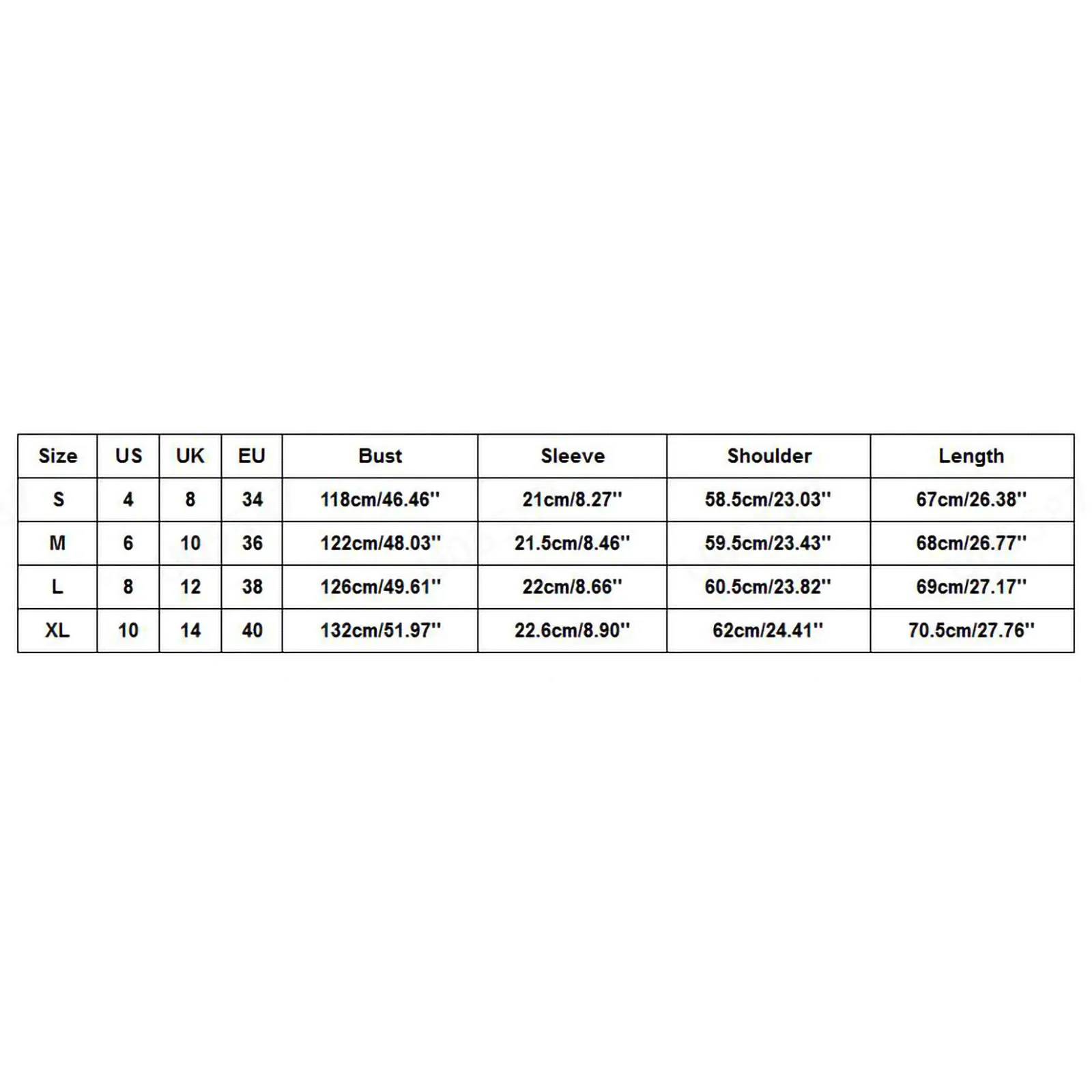 Womens Oversized T-shirt Solid Color Print Butterfly Print Casual Short Sleeve Tops Women Summer T-shirts Female R5
Womens Oversized T-shirt Solid Color Print Butterfly Print Casual Short Sleeve Tops Women Summer T-shirts Female R5