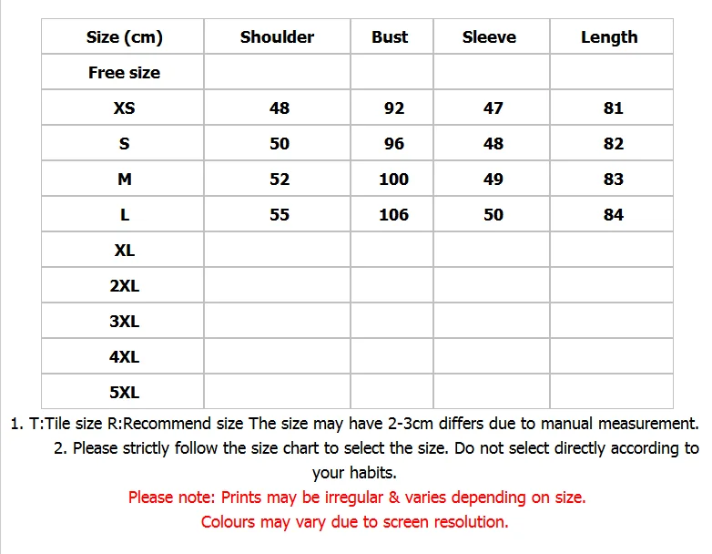 Sexy Hollow Out Summer Dress Women Lace up Embroidery Dresses Elegant Ruffled Neck Long Sleeve Loose Mini Vestidos
Sexy Hollow Out Summer Dress Women Lace up Embroidery Dresses Elegant Ruffled Neck Long Sleeve Loose Mini Vestidos