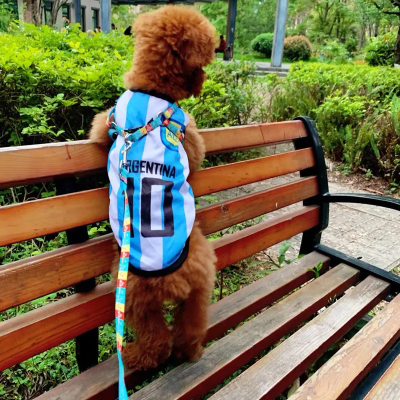 Fashion Pet Cat Costume Summer Cat Vest Clothes Sweatshirt Outfit Beach Clothing T Shirt Hawaiian Small Large Cat Dog Chihuahua
Fashion Pet Cat Costume Summer Cat Vest Clothes Sweatshirt Outfit Beach Clothing T Shirt Hawaiian Small Large Cat Dog Chihuahua